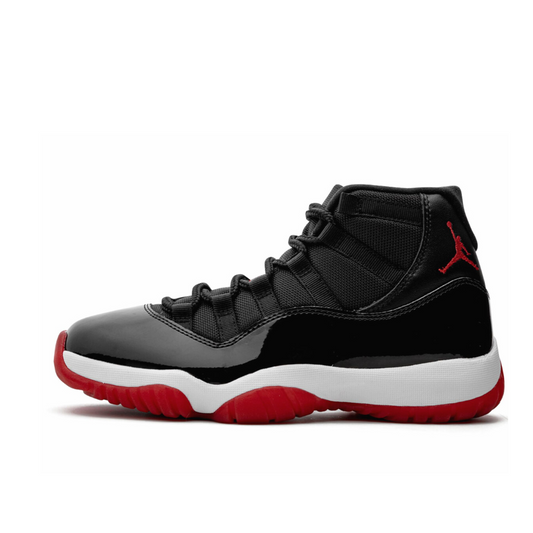 AIR JORDAN 11 RETRO "Bred 2019" - Digital-Shoppers
