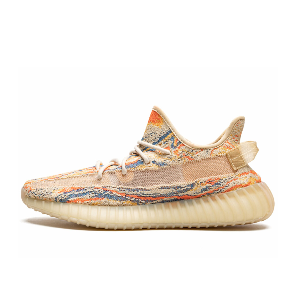ADIDAS YEEZY BOOST 350 V2 "MX Oat" - Digital-Shoppers