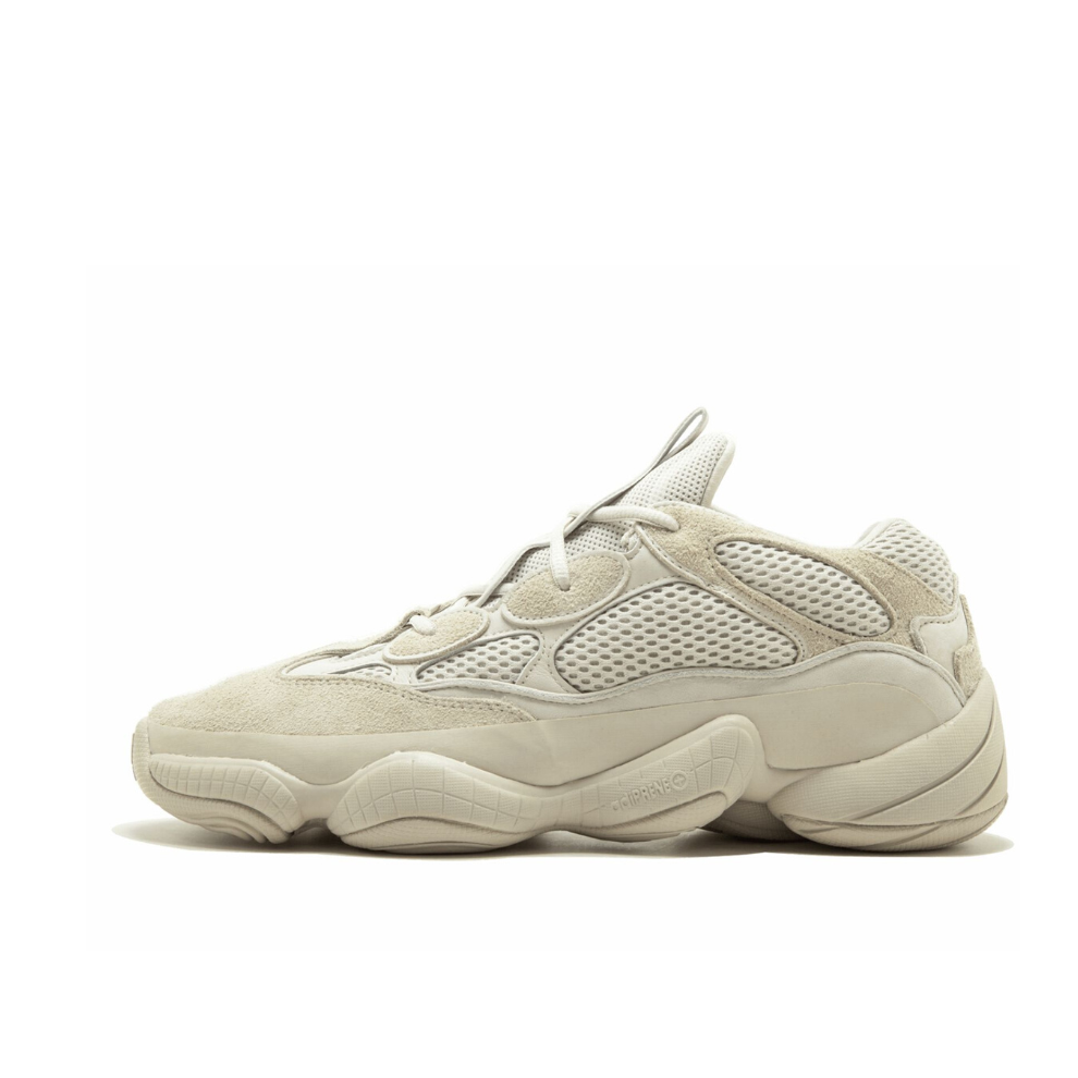 ADIDAS YEEZY 500 "Blush / Desert Rat" - Digital-Shoppers