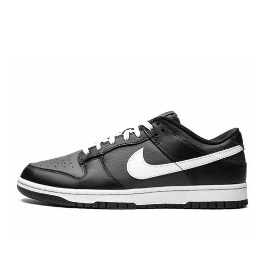 NIKE DUNK LOW RETRO - Digital-Shoppers