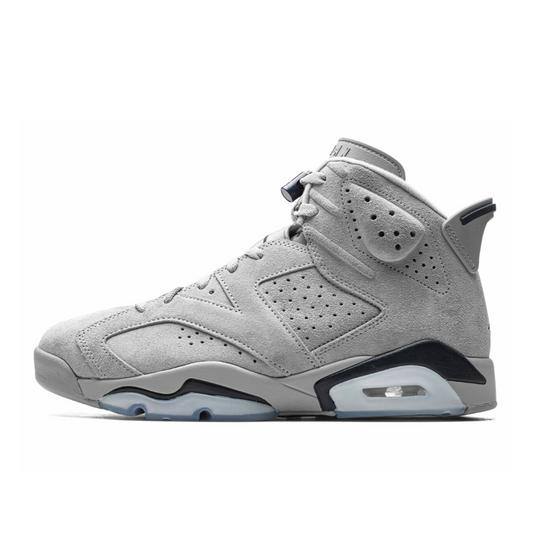 AIR JORDAN 6 "Georgetown"