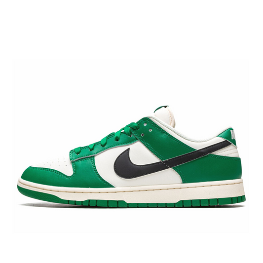 NIKE DUNK LOW RETRO SE "Lottery Pack - Green" - Digital-Shoppers