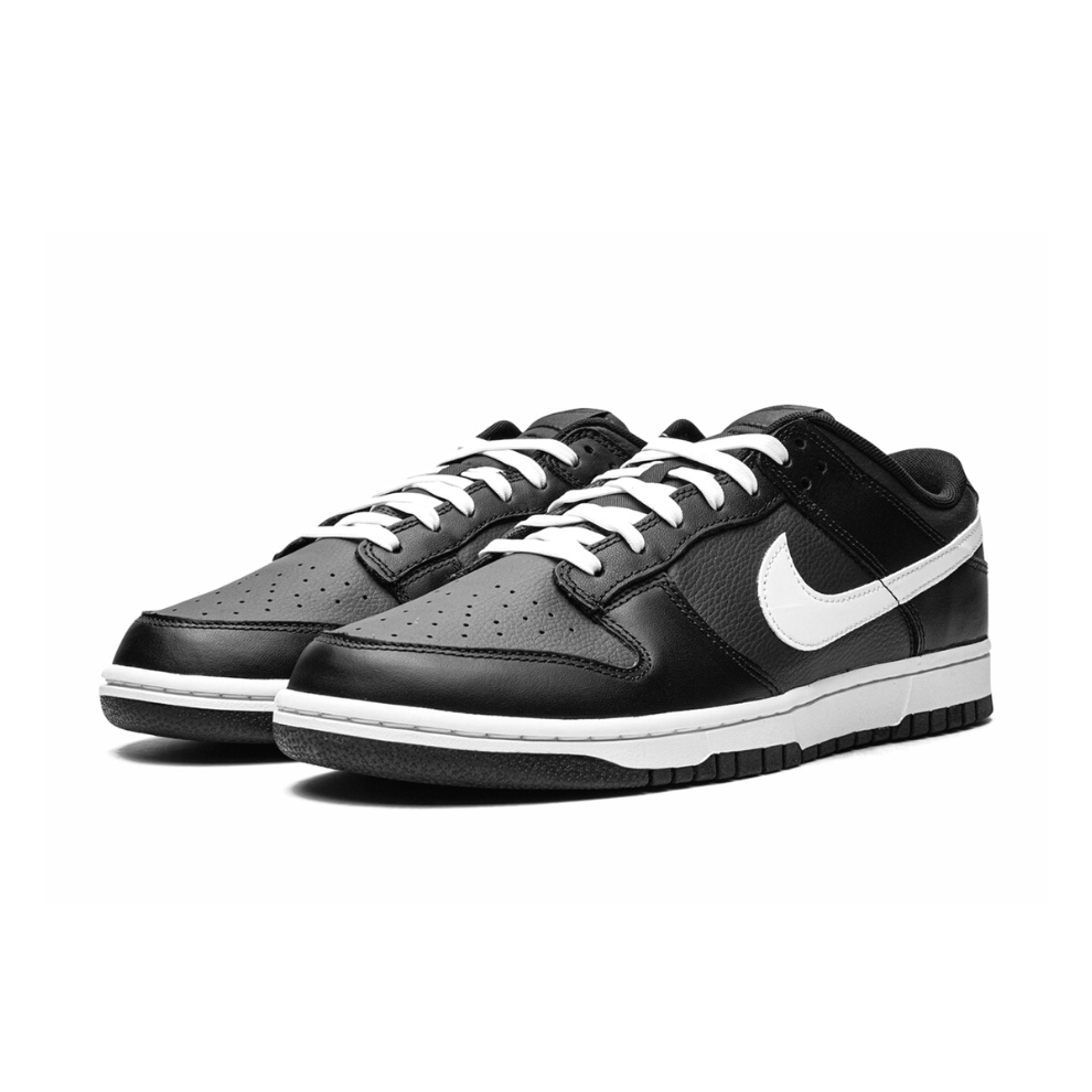 NIKE DUNK LOW RETRO - Digital-Shoppers