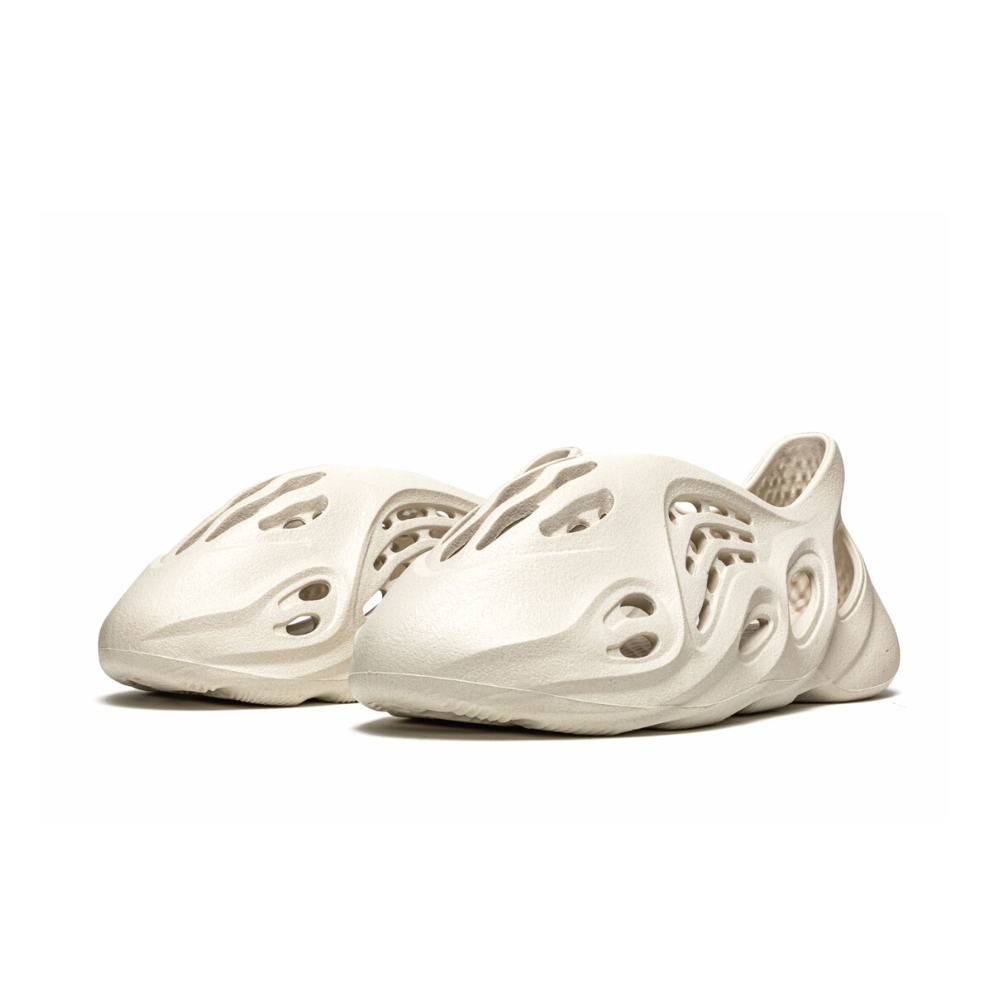 ADIDAS YEEZY FOAM RUNNER "Ararat" - Digital-Shoppers