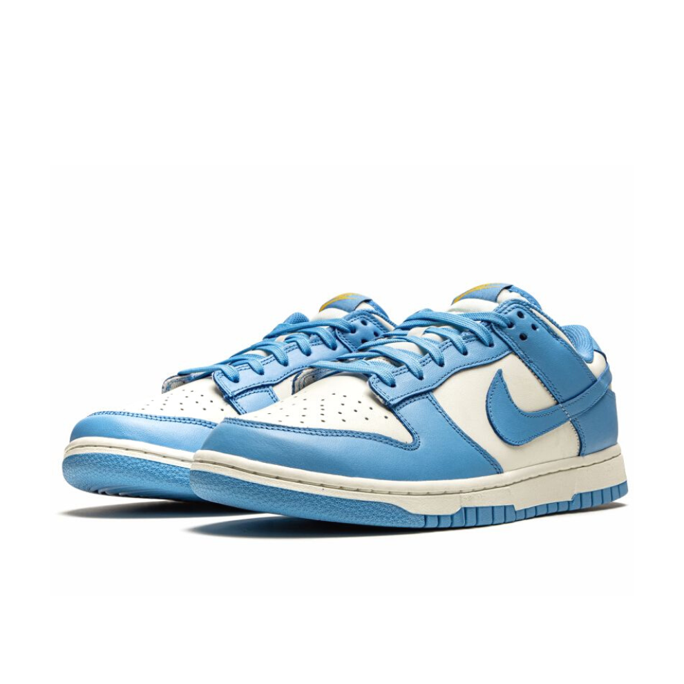 NIKE DUNK LOW WMNS "Coast" - Digital-Shoppers
