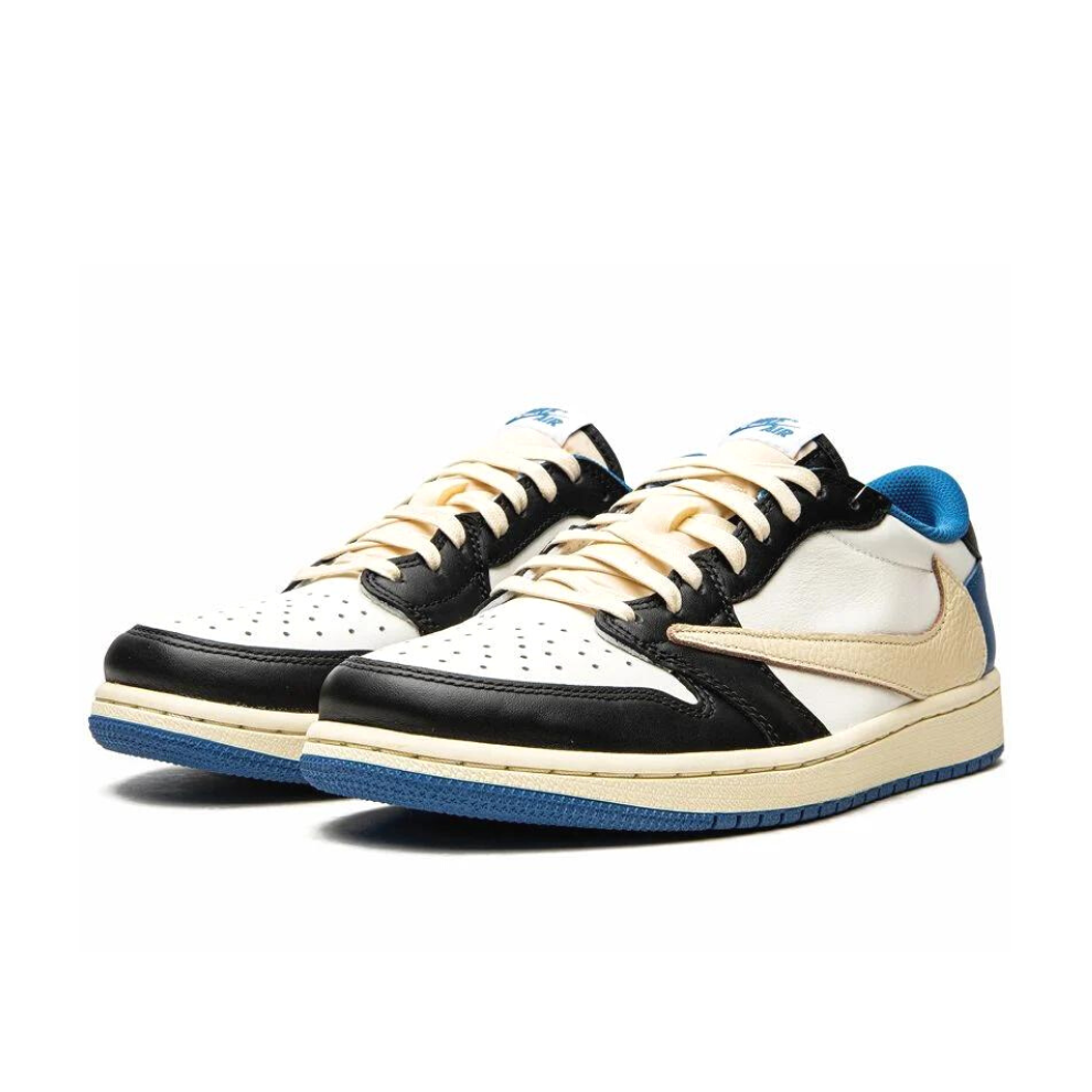 AIR JORDAN 1 LOW OG SP "Travis Scott x Fragment" - Digital-Shoppers