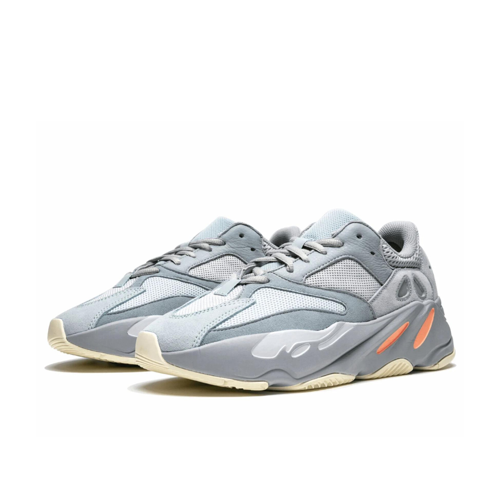 ADIDAS YEEZY BOOST 700 "Inertia" - Digital-Shoppers