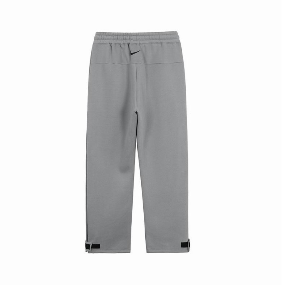 NIKE X FEAR OF GOD NRG TEAR AWAY PANT DARK GREY & HEATHER