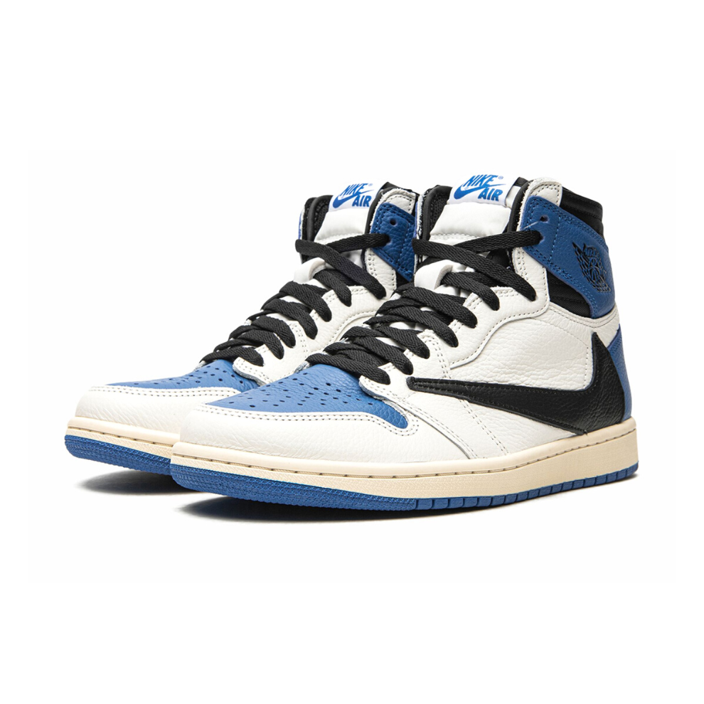 AIR JORDAN 1 HIGH OG SP "Travis Scott x Fragment" - Digital-Shoppers