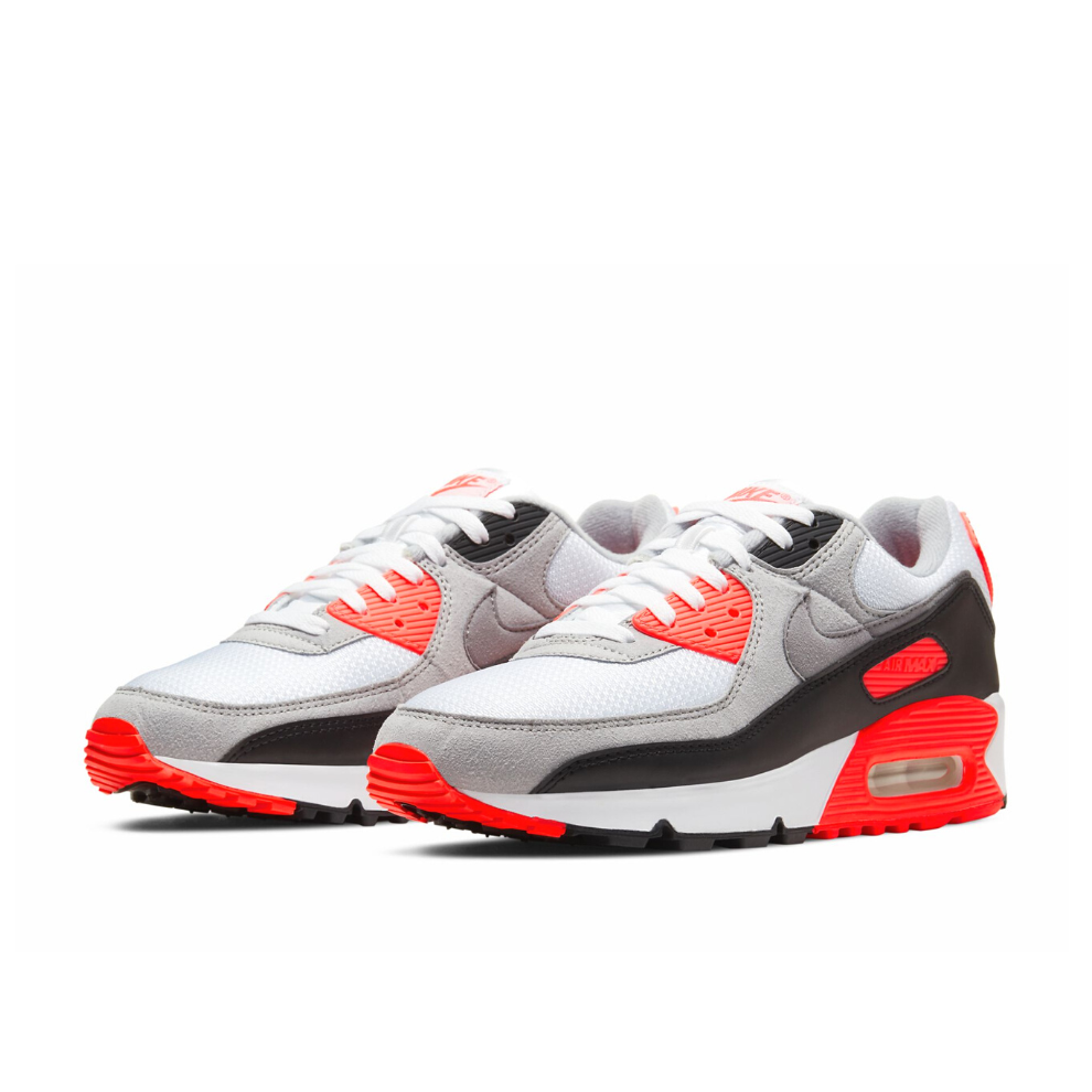 AIR MAX 90 OG "Infrared 2020" - Digital-Shoppers