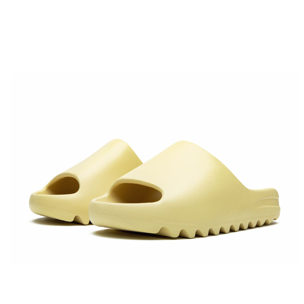YEEZY SLIDE "Desert Sand" - Digital-Shoppers