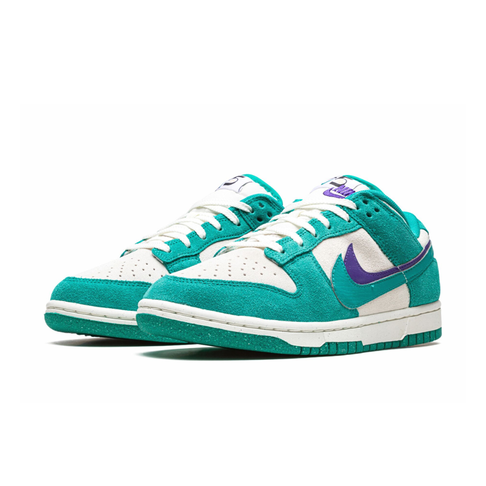 NIKE WMNS DUNK LOW "85" - Digital-Shoppers
