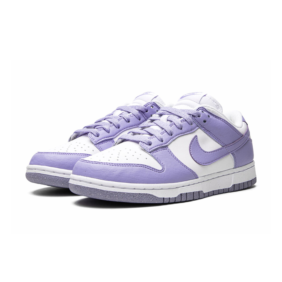 NIKE DUNK LOW WMNS "Next Nature Lilac" - Digital-Shoppers