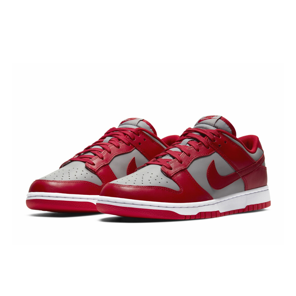 NIKE DUNK LOW RETRO "UNLV" - Digital-Shoppers