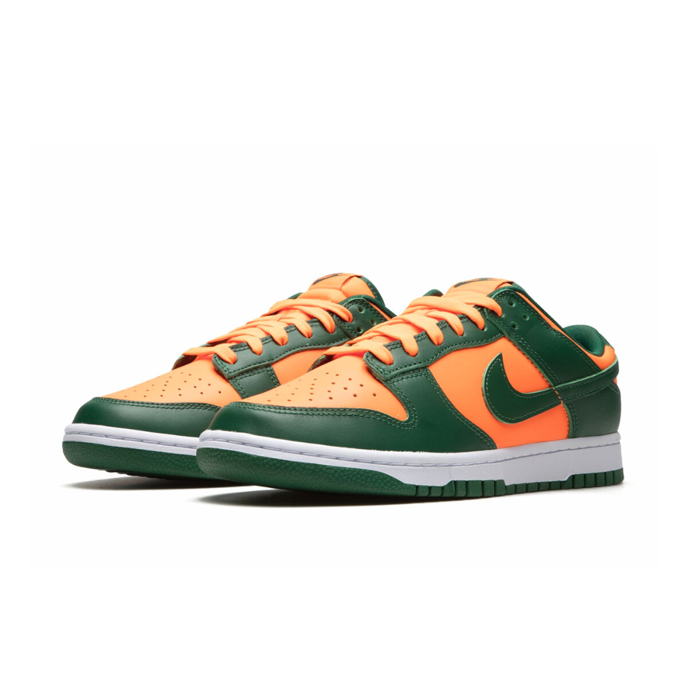 Miami on sale hurricanes nike