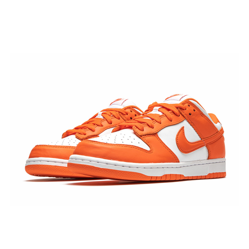 NIKE DUNK LOW RETRO "Syracuse" - Digital-Shoppers