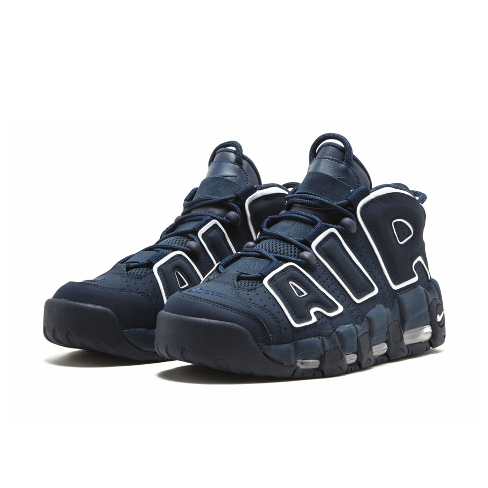 NIKE AIR MORE UPTEMPO '96 - Digital-Shoppers