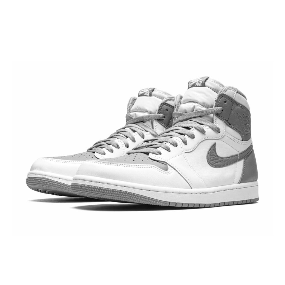 Air jordan 1 high femme online