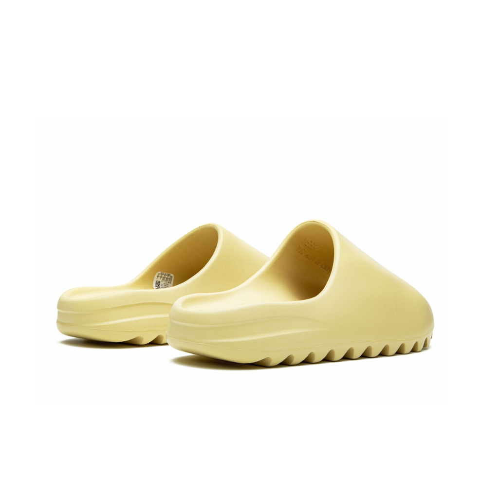 YEEZY SLIDE "Desert Sand" - Digital-Shoppers
