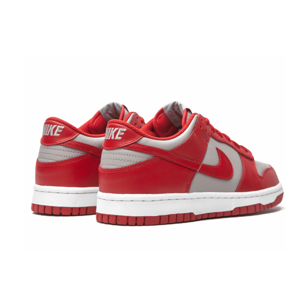 NIKE DUNK LOW RETRO "UNLV" - Digital-Shoppers