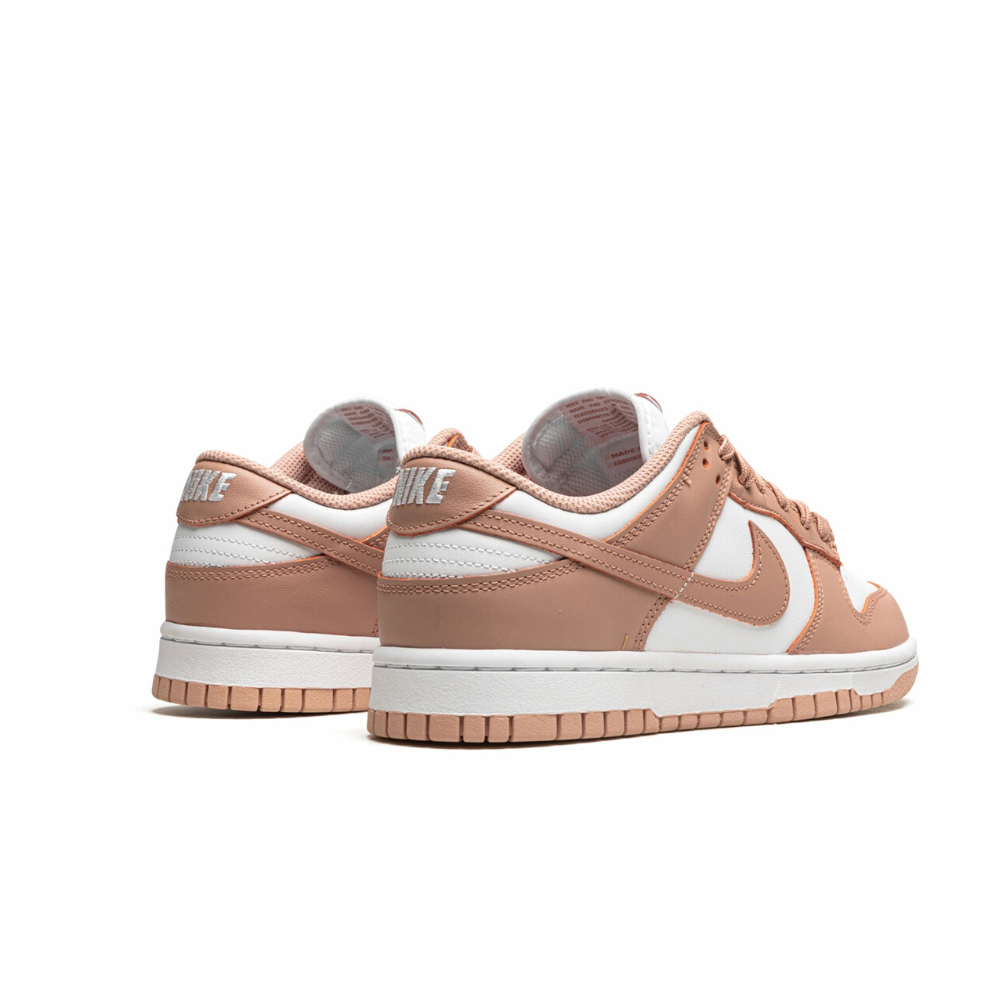 NIKE DUNK LOW WMNS "Rose Whisper" - Digital-Shoppers