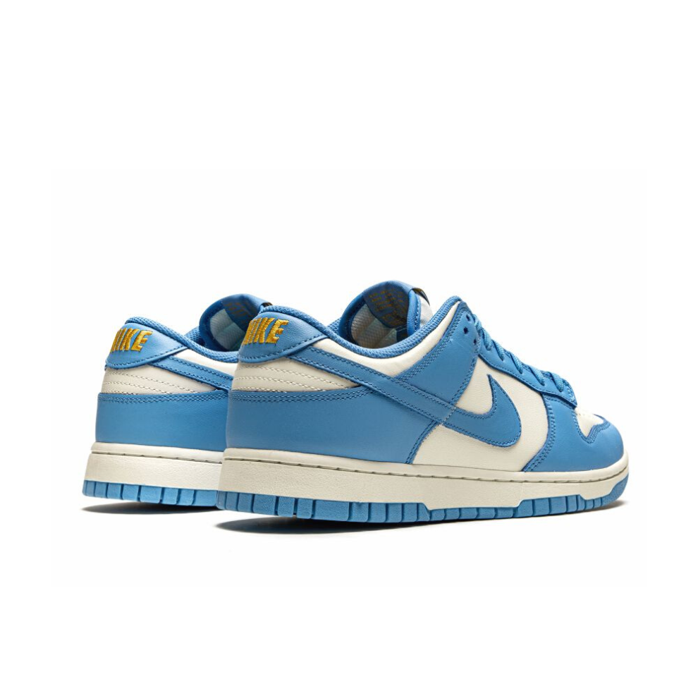 NIKE DUNK LOW WMNS "Coast" - Digital-Shoppers