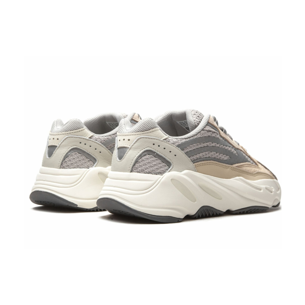 ADIDAS YEEZY BOOST 700 V2 "Cream" - Digital-Shoppers