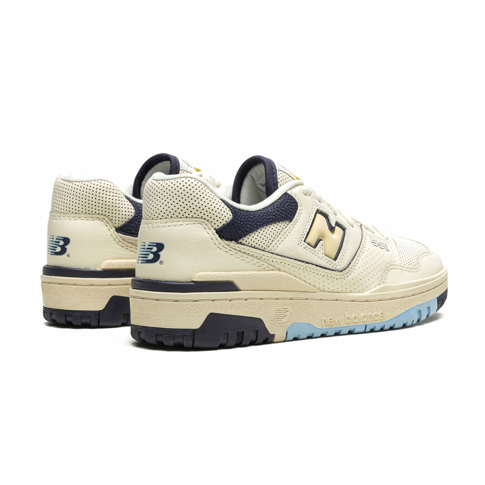 550 paul