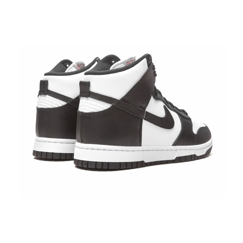 NIKE WMNS DUNK HIGH "Panda (2021)" - Digital-Shoppers