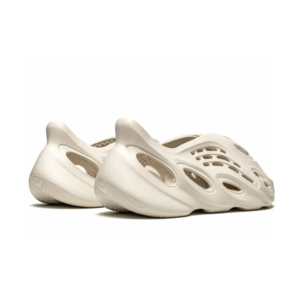 ADIDAS YEEZY FOAM RUNNER "Ararat" - Digital-Shoppers
