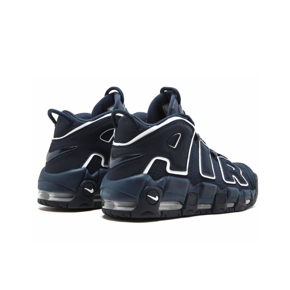 NIKE AIR MORE UPTEMPO '96 - Digital-Shoppers