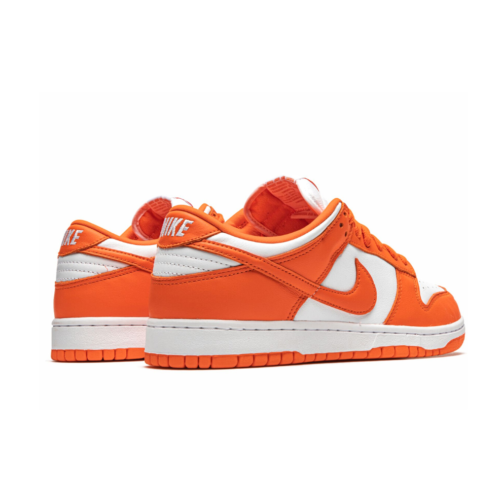 NIKE DUNK LOW RETRO "Syracuse" - Digital-Shoppers