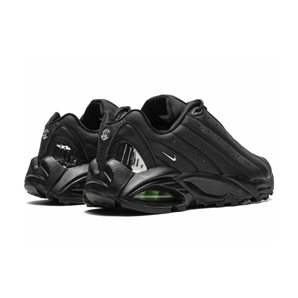Drake nike air deals max plus