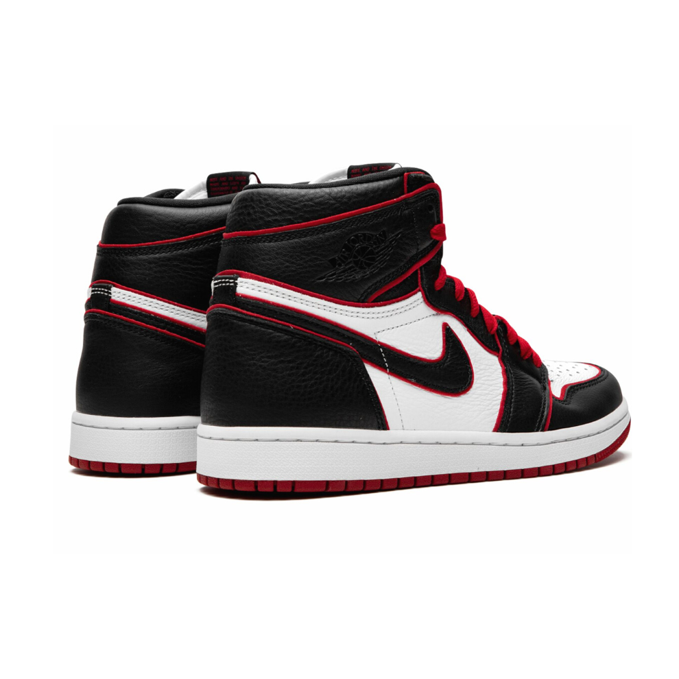 AIR JORDAN 1 HIGH OG