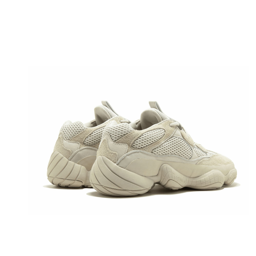 ADIDAS YEEZY 500 "Blush / Desert Rat" - Digital-Shoppers