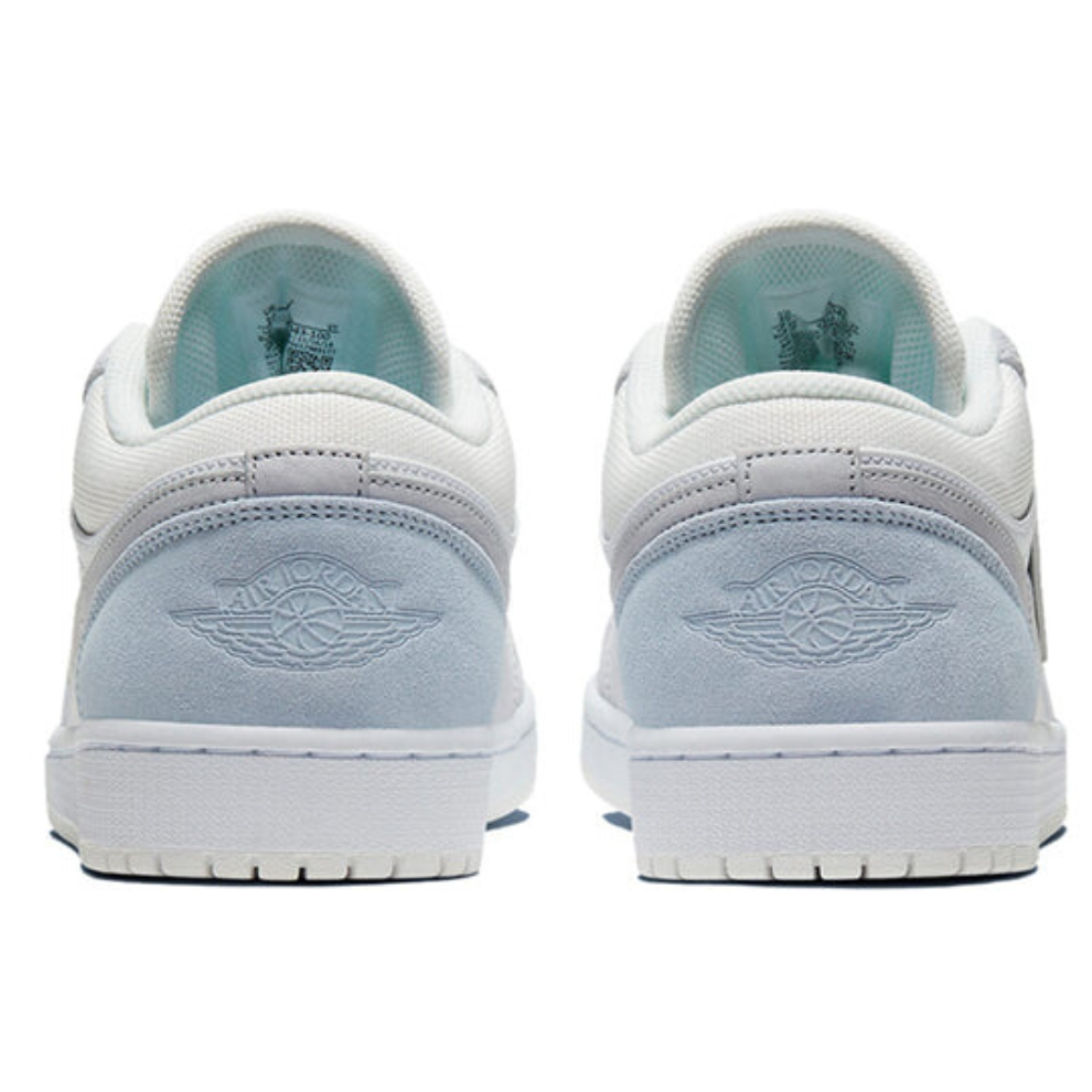 Air Jordan 1 Low 'Paris' - Digital-Shoppers