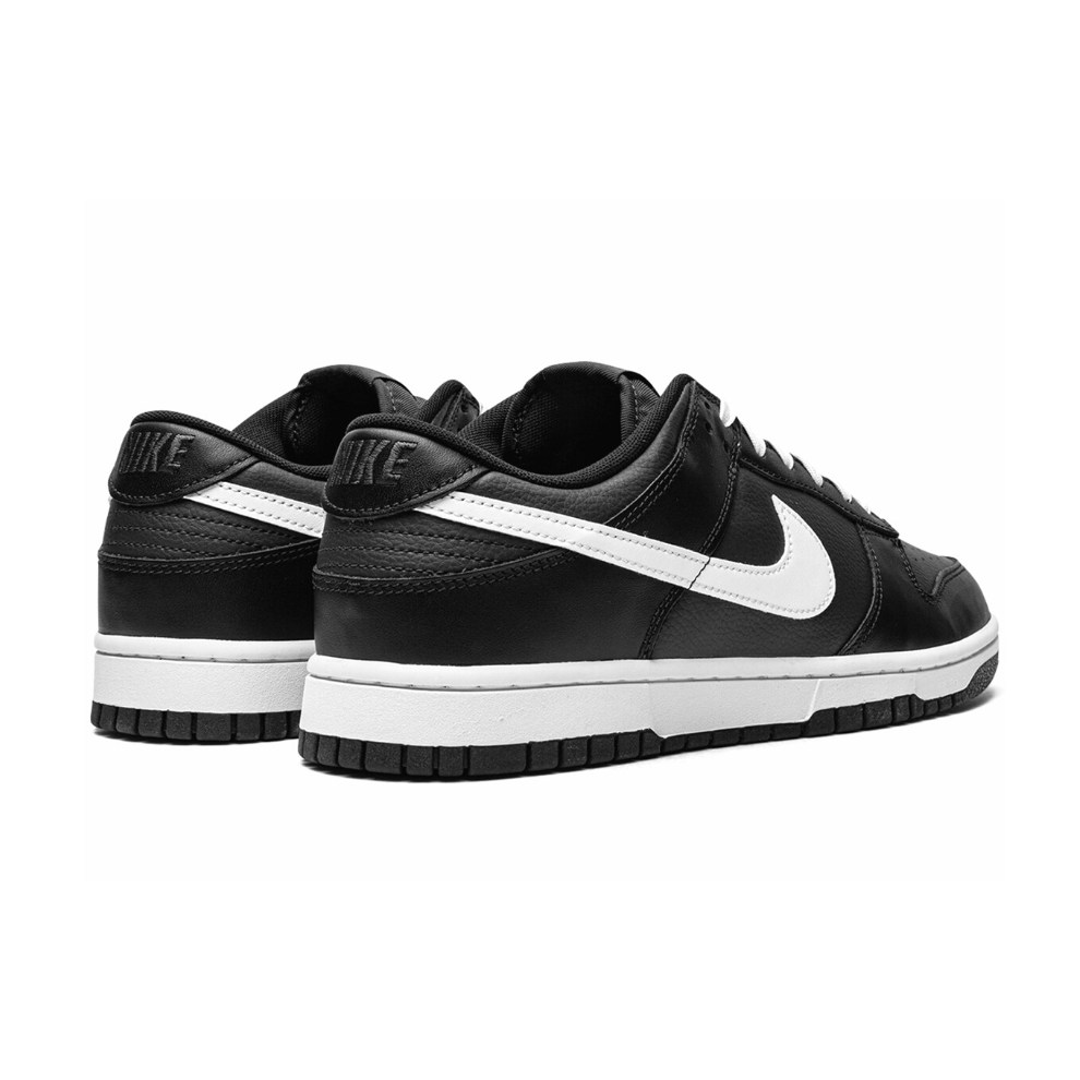 NIKE DUNK LOW RETRO - Digital-Shoppers