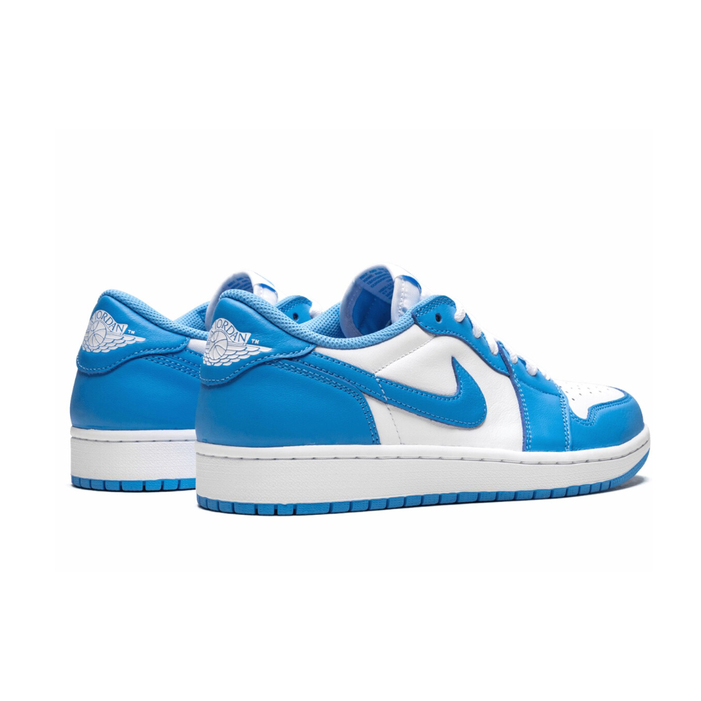 AIR JORDAN 1 LOW SB "Eric Koston" - Digital-Shoppers