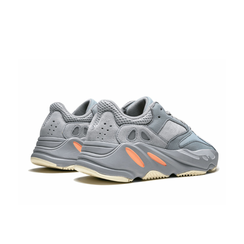 ADIDAS YEEZY BOOST 700 "Inertia" - Digital-Shoppers
