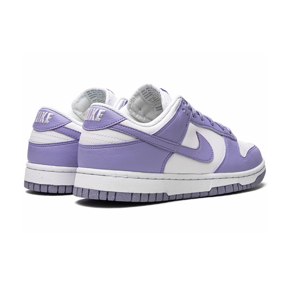 NIKE DUNK LOW WMNS
