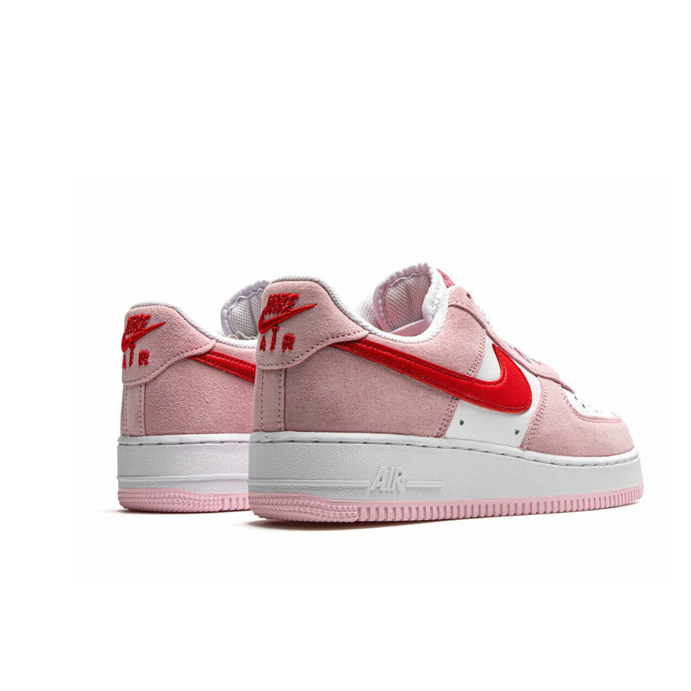 AIR FORCE 1 LOW "Valentine's Day Love Letter" - Digital-Shoppers