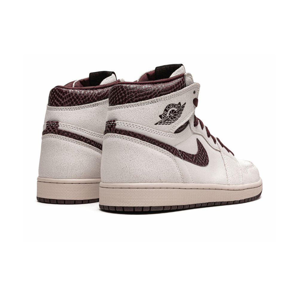 AIR JORDAN 1 HIGH OG "A Ma Maniere" - Digital-Shoppers