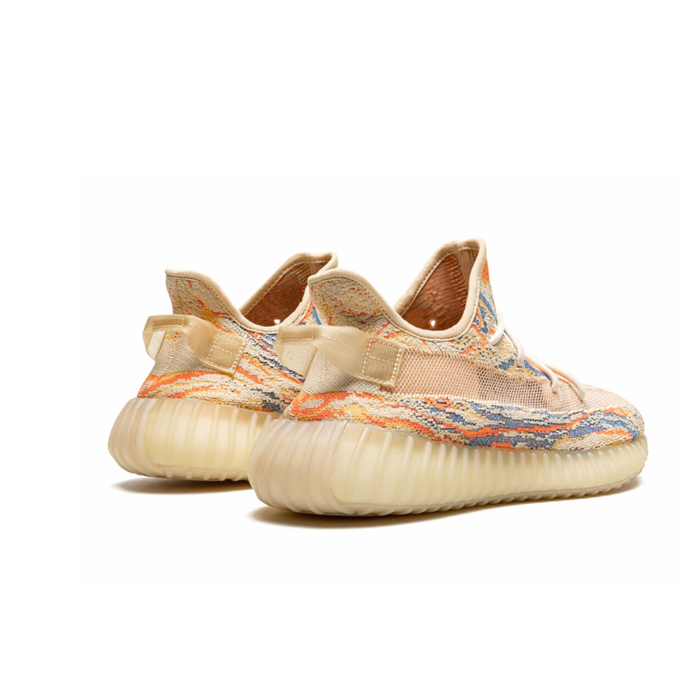 ADIDAS YEEZY BOOST 350 V2 "MX Oat" - Digital-Shoppers