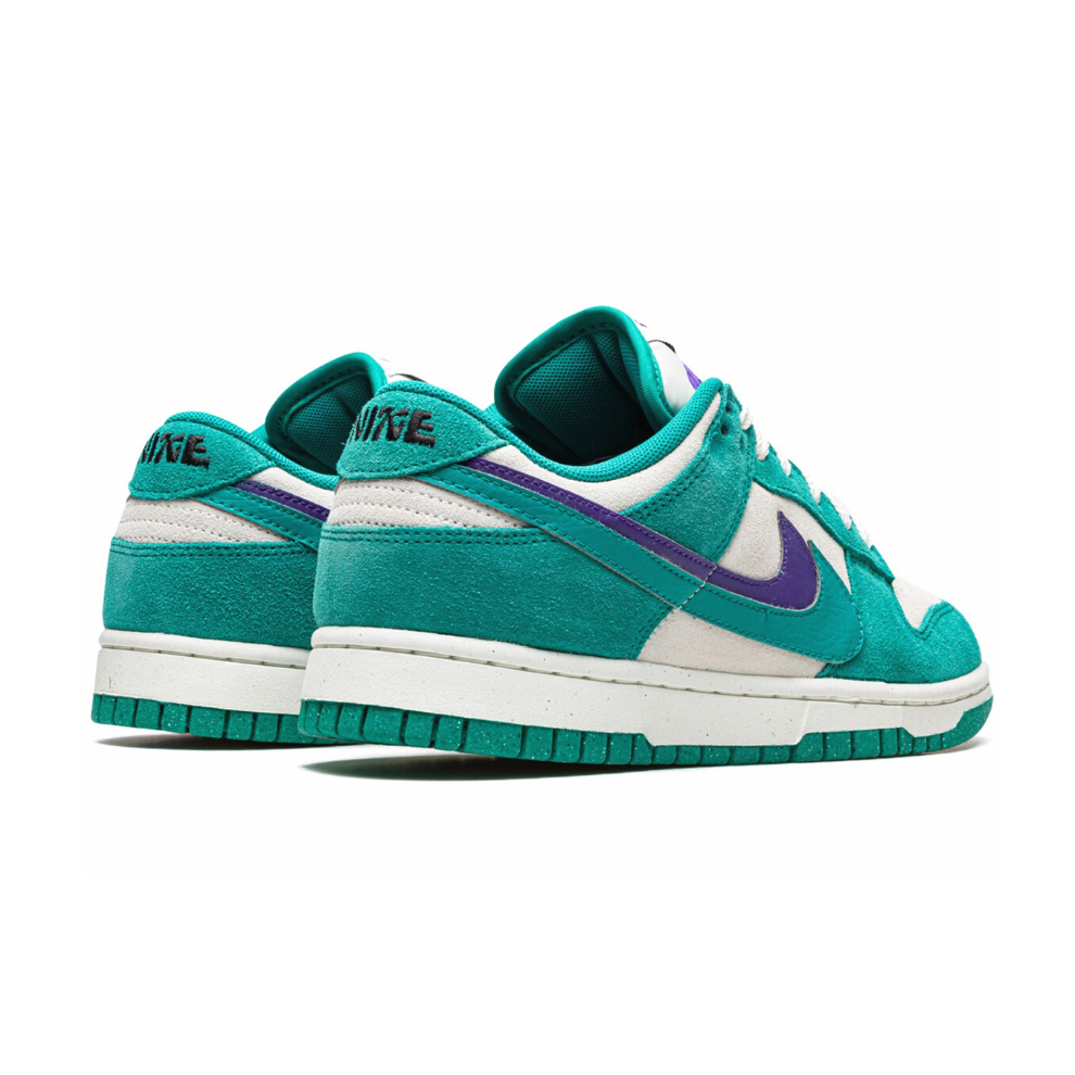 NIKE WMNS DUNK LOW "85" - Digital-Shoppers