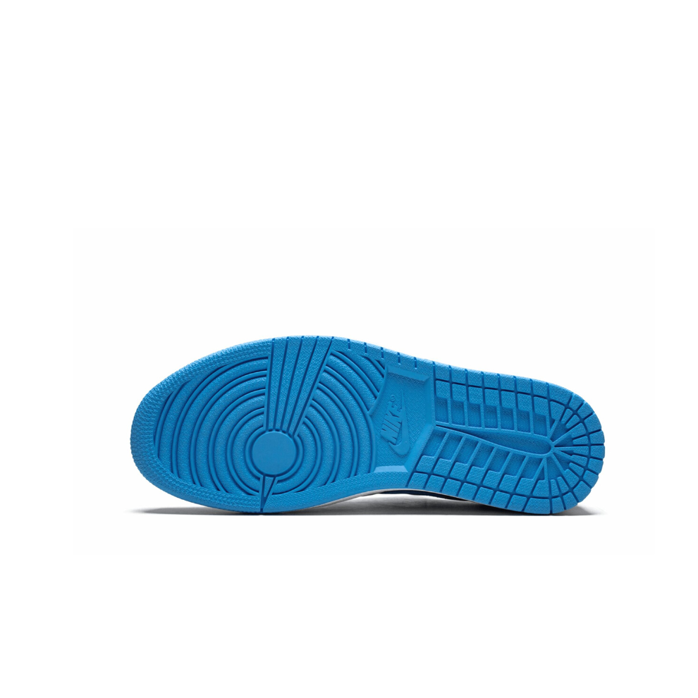 AIR JORDAN 1 LOW SB "Eric Koston" - Digital-Shoppers