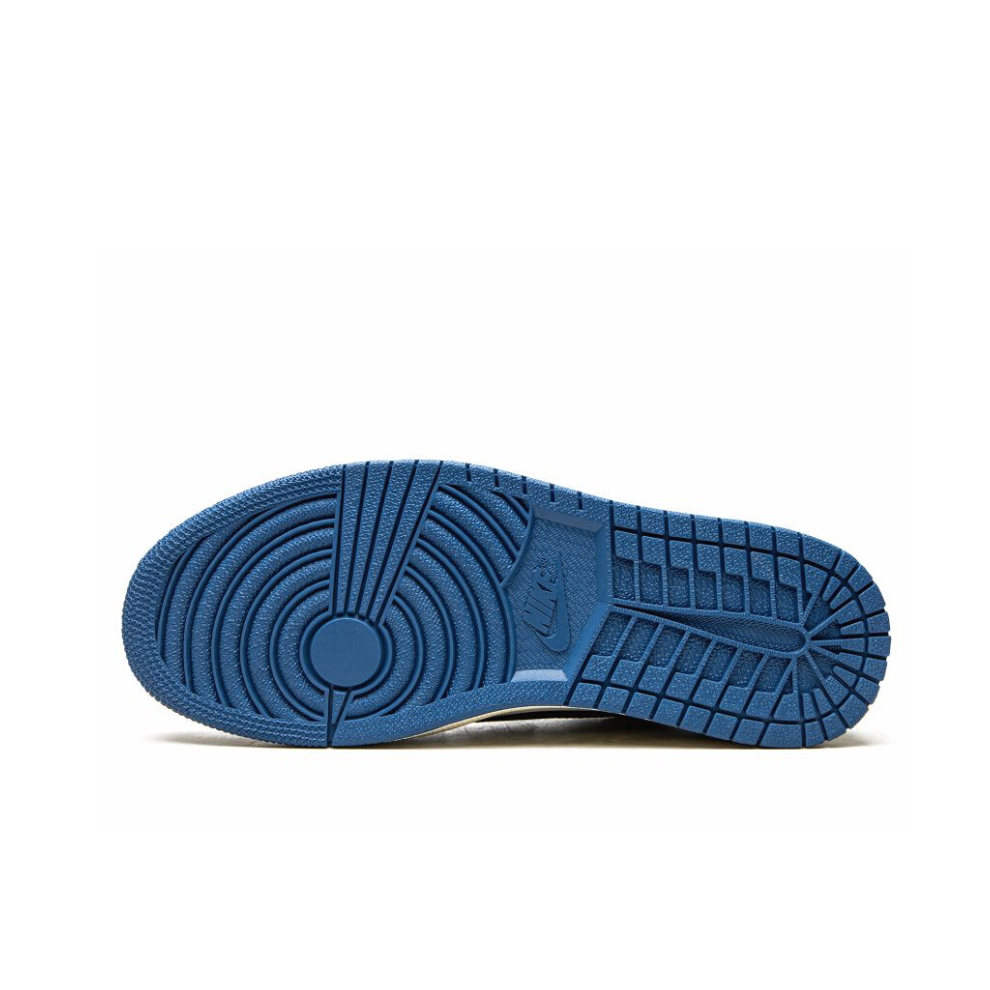 AIR JORDAN 1 LOW OG SP "Travis Scott x Fragment" - Digital-Shoppers