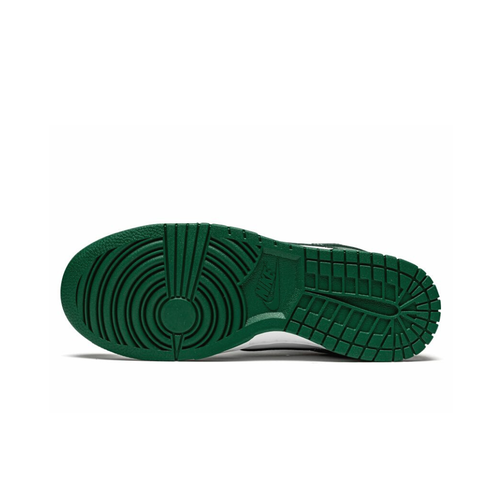 NIKE DUNK LOW "Team Green" - Digital-Shoppers
