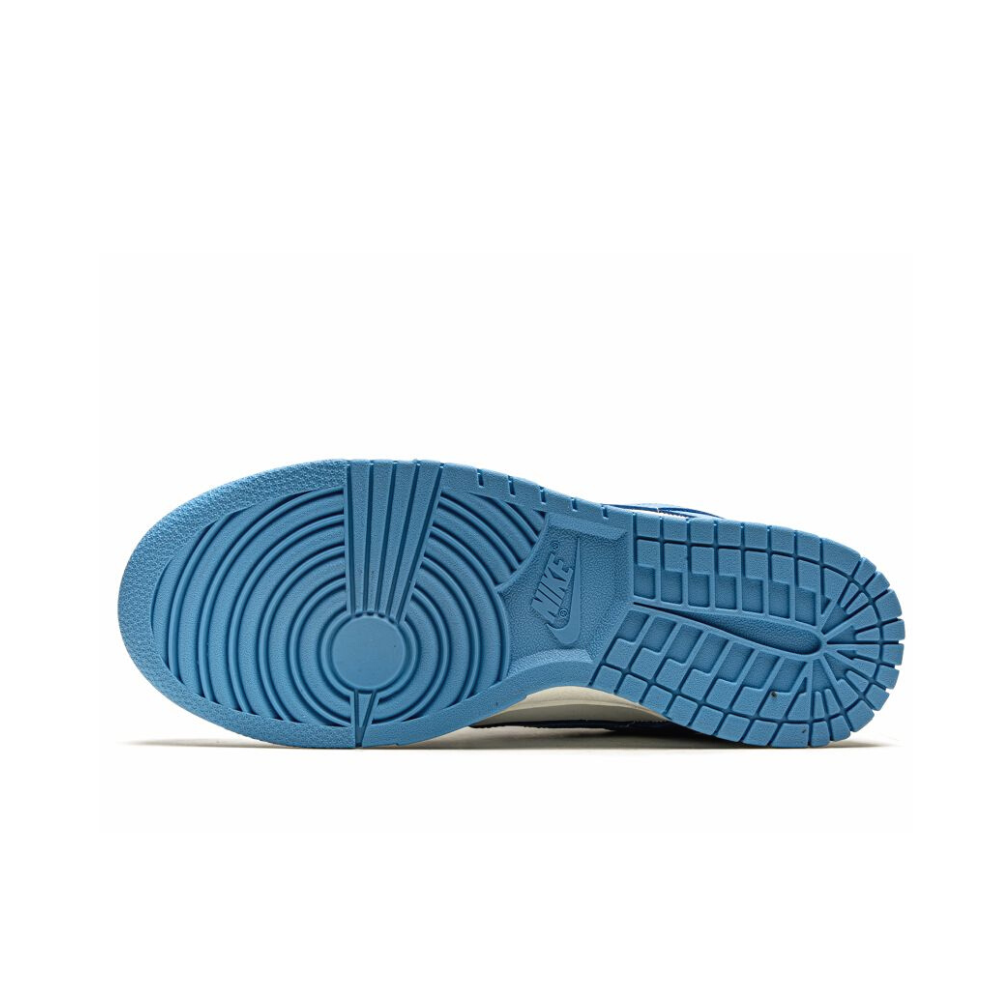 NIKE DUNK LOW WMNS "Coast" - Digital-Shoppers