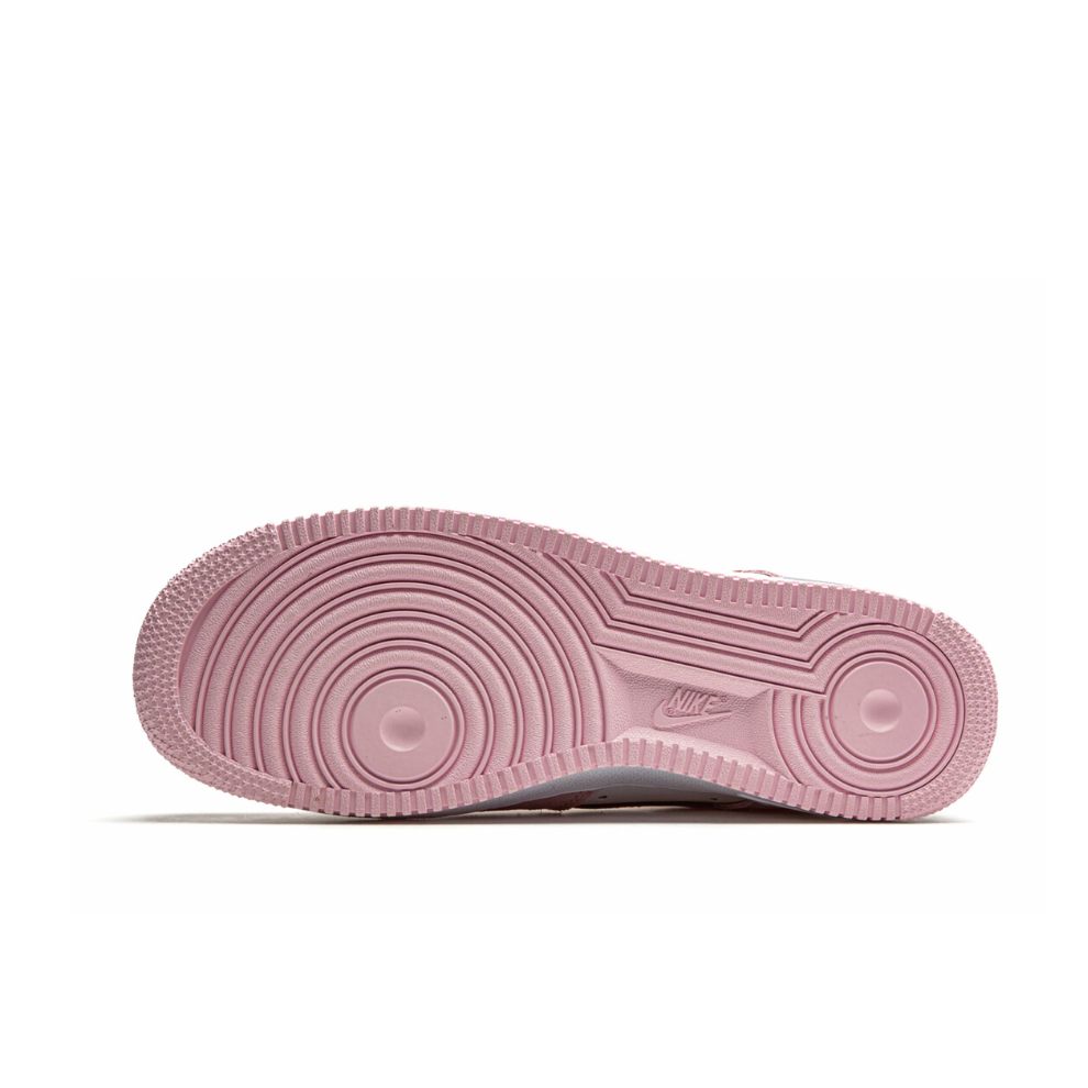 AIR FORCE 1 LOW "Valentine's Day Love Letter" - Digital-Shoppers