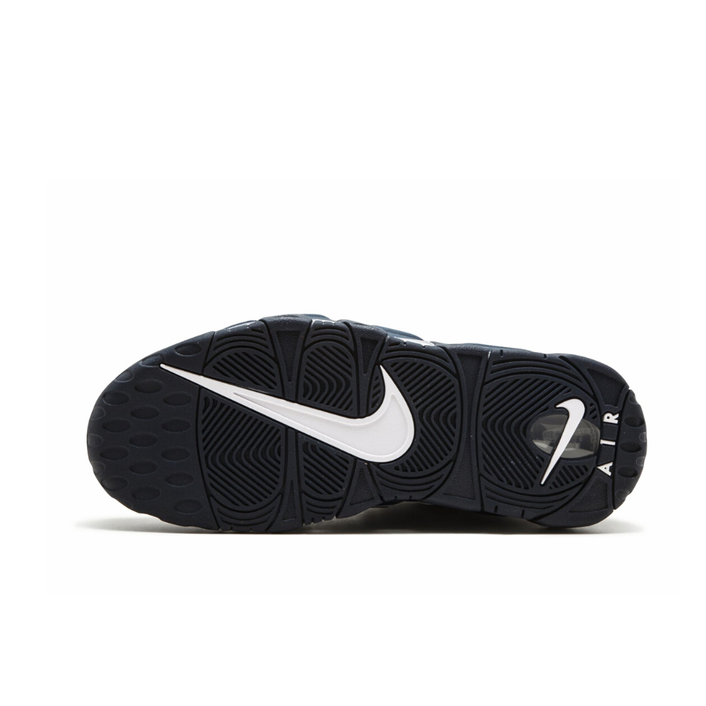 NIKE AIR MORE UPTEMPO '96 - Digital-Shoppers